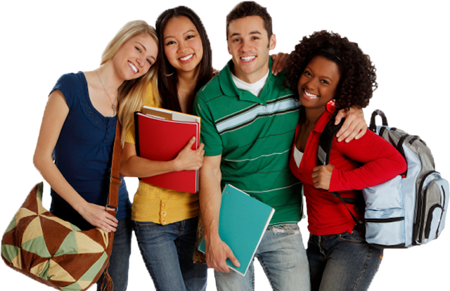 Getting Best Assignment Writing Services in UK