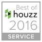 pjbjr id named best of houzz 2016