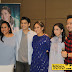 Waitress Musical Starts International Premiere in Manila
