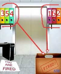 Best Game App Walkthrough 100 Floors Escape Cheats Level 46