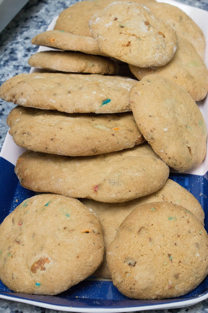 http://elbauldelasdelicias.blogspot.pe/2016/03/galletas-emanems.html