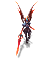 10025.png
