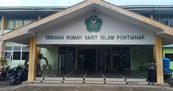 Rs Yarsi Pontianak Miliki Layanan Cuci Darah Terbaik Ini Pengakuan Pasien Kapuasrayatoday Com