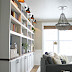 light a room without electricity