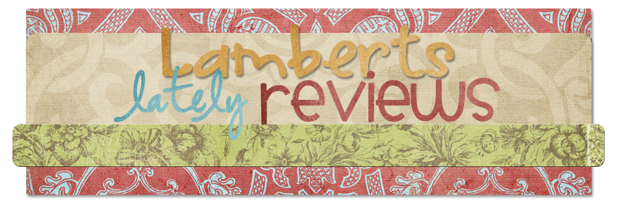 Lamberts Lately Reviews