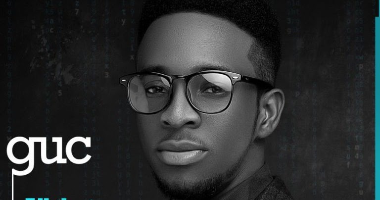 Download GUC – All That Matters (Audio + Video & Lyrics ...