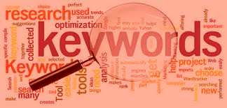 How to Find the Best Blog Keywords in 2021 How to Find the Best Blog Keywords in 2021