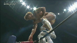 [IMAGE:https://1.bp.blogspot.com/-DQDr23IRxpM/XPBWQne6JlI/AAAAAAABQR0/3Hd1cDsiF-0XeGJ2oayfCaiOxxoo6AebQCLcBGAs/s1600/Phoenix%2BSplash%2B2.gif]