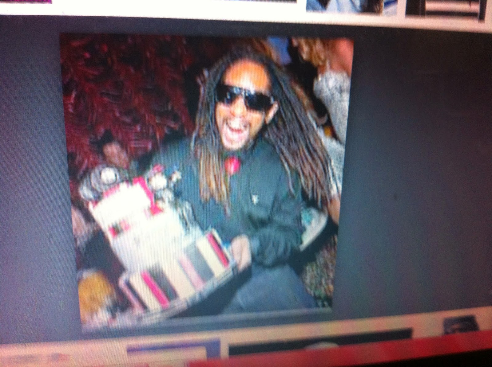 THE BLACK SOCIAL HISTORY:: BLACK SOCIAL HISTORY :: AFRICAN AMERICAN