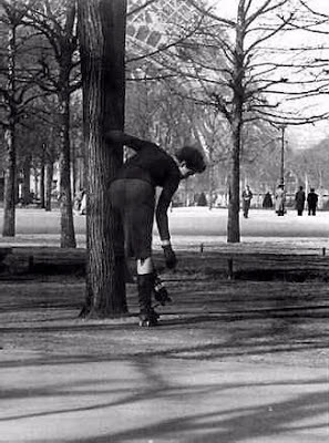 %CE%B5%CE%BC%CF%80%CE%B5%CE%B9%CF%81%CE%AF%CE%BA%CE%BF%CF%82