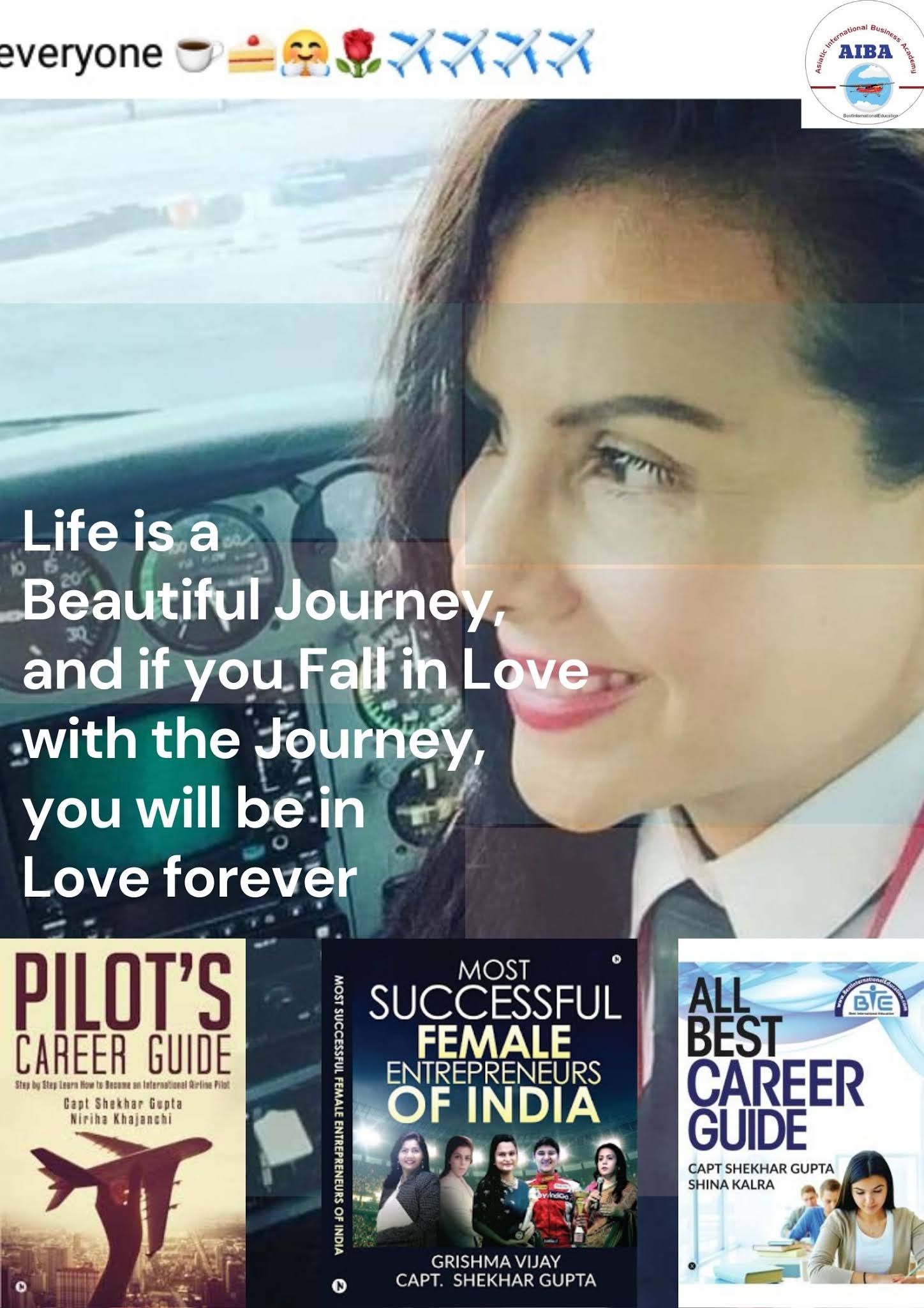 Aircraft Lease Rate factor, Aircraft Lease terms as per Indian Market