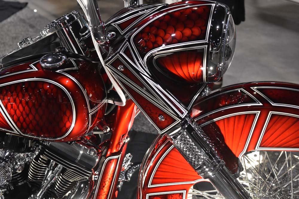 Toronto Grand Prix Tourist A Toronto Blog Motorcycle Shows in