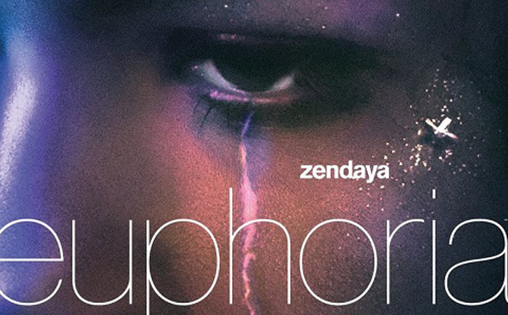 Euphoria Saison 1 Streaming Complet Vf Kingstone: Euphoria (1x5) Temporada 1 Capitulo 5 Subtitulado | Legendado