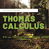 Semester 1 | MTH 104: Calculus and Analytical geometry Book | Solution Book | Past Papers   
