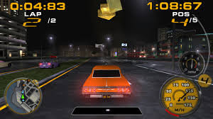 Download Midnight Club 3 For Ppsspp Download Midnight Club 3 For Ppsspp