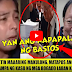 CONFIRMED: COCO MARTIN, KAKASUHAN ng KAMPO ni JOSE CALIDA, Matapos ang KABASTUSAN| "COCO NADUWAG!?!"