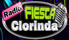 Radio Fiesta Clorinda