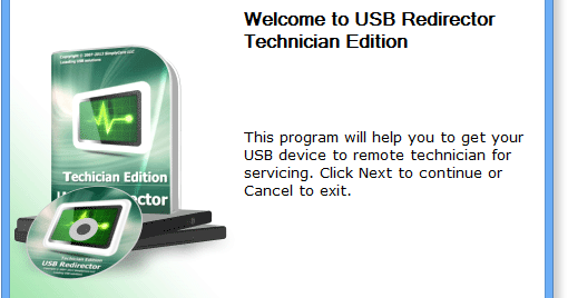 usb redirector free download usb redirector free download