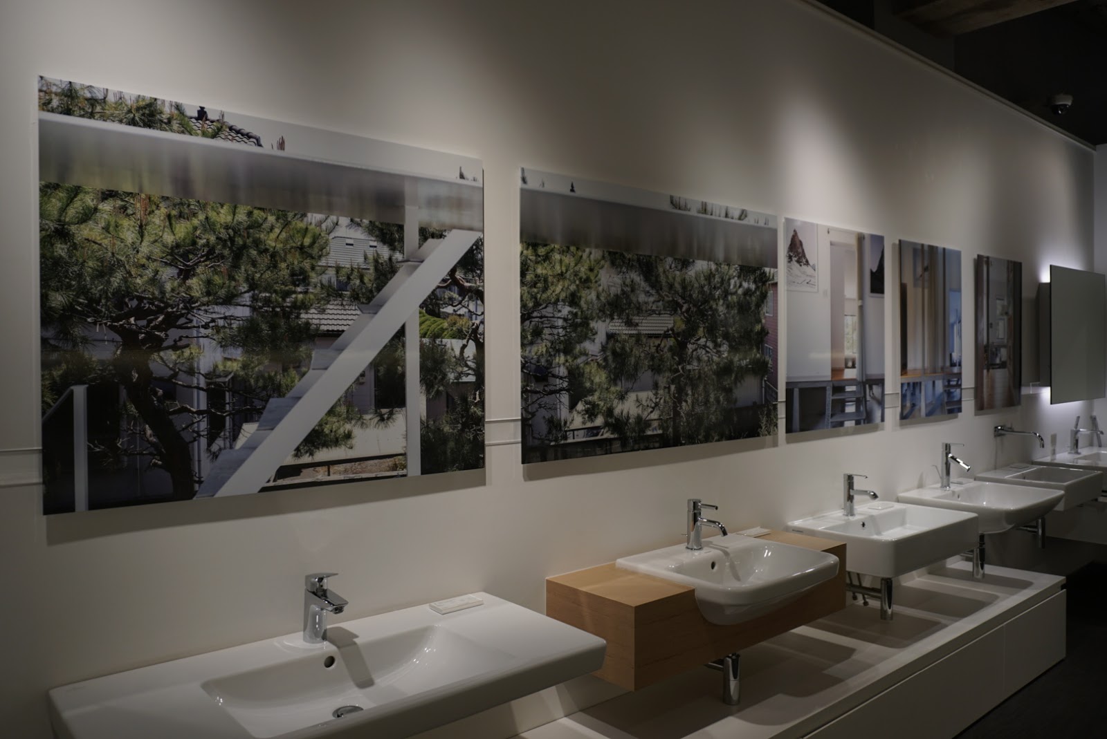 ヒーローか悪役か:写真家がメタンガスについての見解を描く