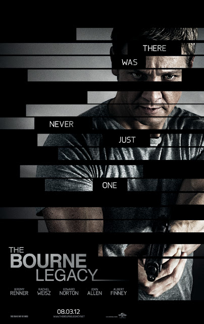 Poster El legado de Bourne.jpg