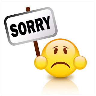 sorry hd images for girlfriend romantic sorry images for girlfriend sorry hd images for girlfriend romantic sorry images for girlfriend