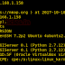 Hack the Bulldog VM (Boot2Root Challenge)
