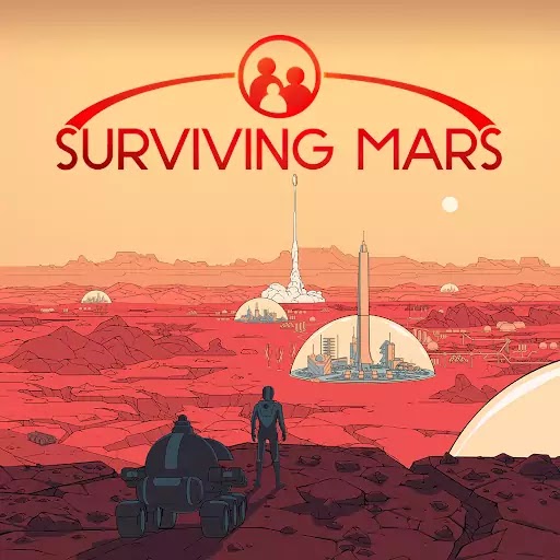 Surviving-Mars-Free-Untill-18-Mar-2021-On-Epic-Game-Store