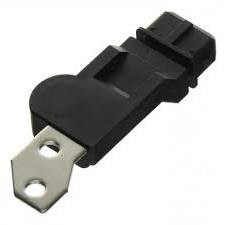 Sensor ckp aveo
