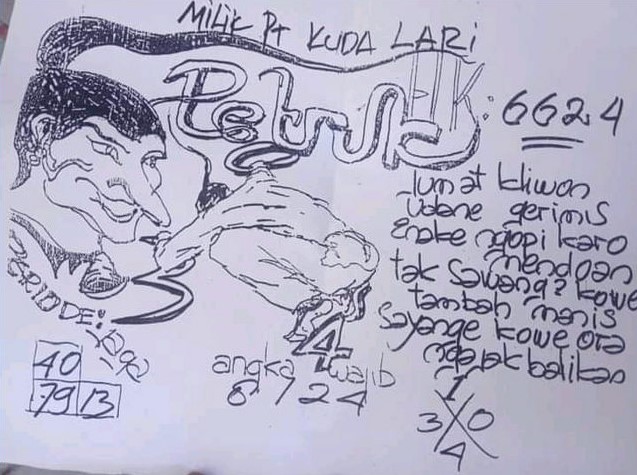 Kode Syair Hk 24 Mei 2021 Prediksi Hk Keraton4d Kode Syair Hk 24 Mei 2021 Prediksi Hk Keraton4d
