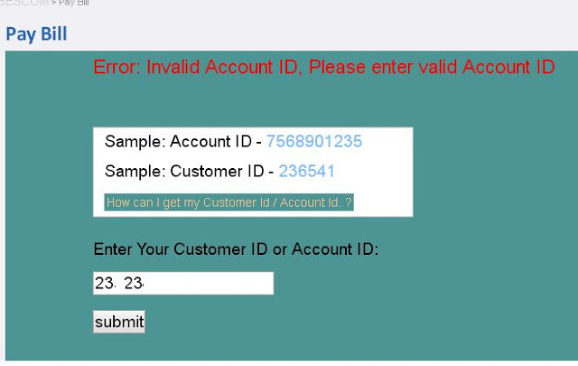 Hsbc credit card bill online payment options