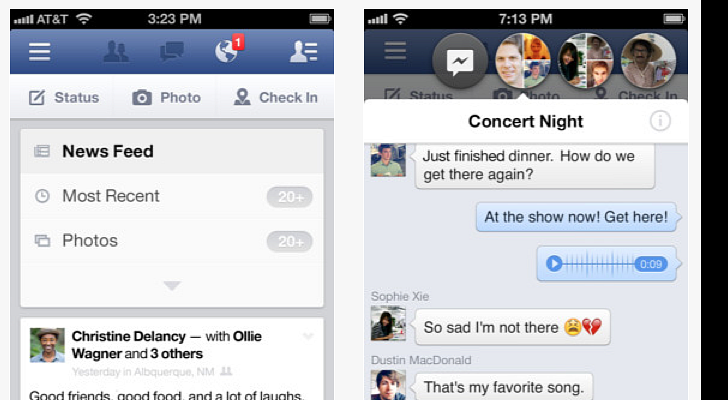 facebook video downloader for iphone 5 download facebook video downloader for iphone 5 download