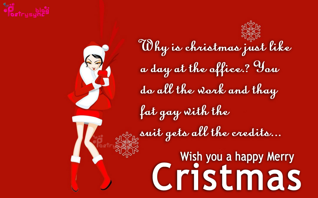 Merry christmas wishes messages greetings colleagues boss happy text wish break background business very message xmas rustic cards indianexpress whatsapp 2 live poetry,Best poetry sms,love poetry sms,new poetry 2017,sad poetry,love poems sms,funny