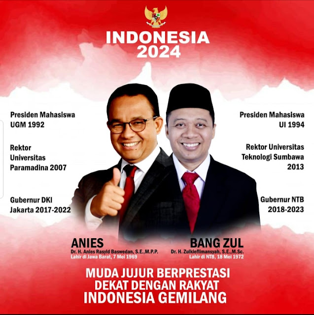 Онси савирис. Календарная сетка 2021. Российские журналисты 60 minut. Сетка календаря. Автор 2024.