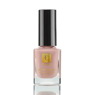 cores esmalte gel ultra brilho avon resenha dicas da tia