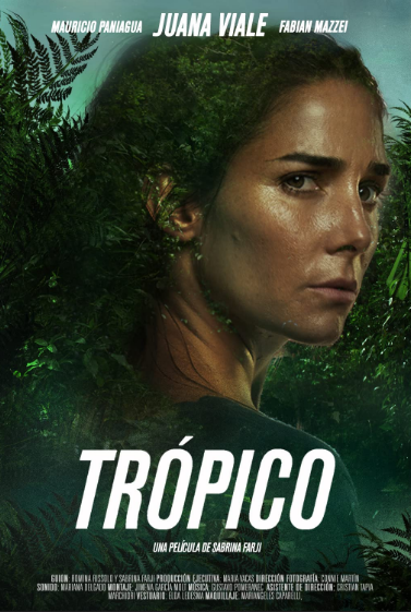 Trópico 2020