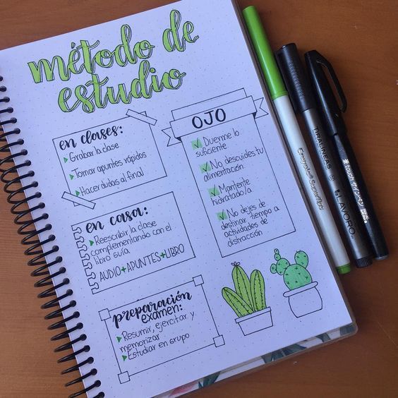 DiseñoGráficotec9: APUNTES BONITOS