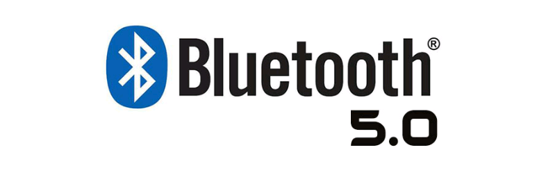 Bluetooth 5.0 version : next level technology - TECHNODEVELOPER