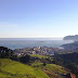 Tiempo tranquilo y agradable para hoy sábado en Euskadi