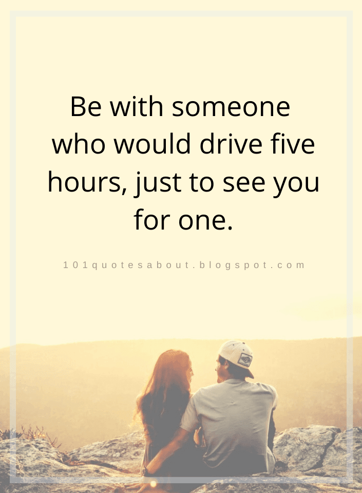 long drive with family quotes long drive with family quotes