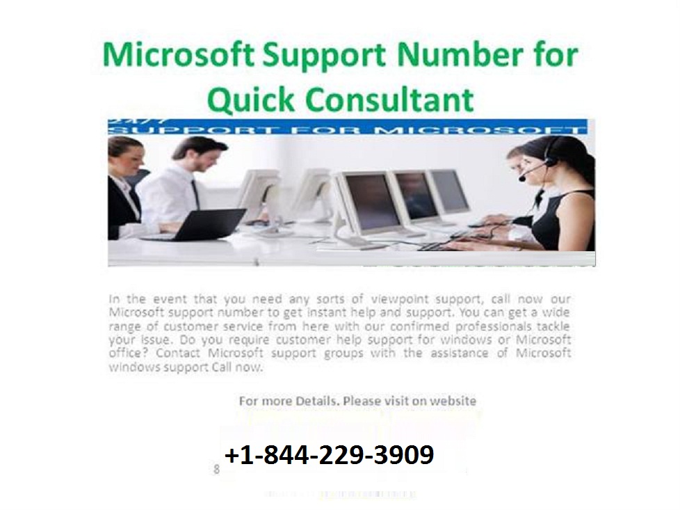 Microsoft Technical Support Phone Number Microsoft support number +1