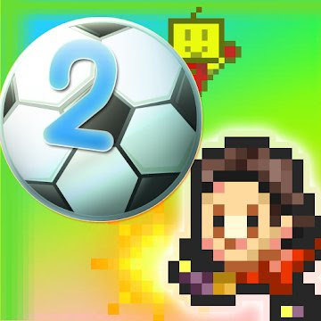 Pocket League Story 2 (MOD, Unlimited Money/Points) APK Download