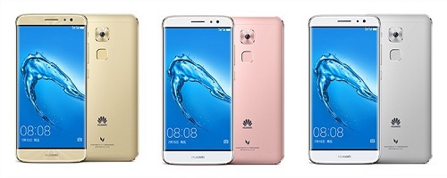 Huawei-Maimang-5-or-G9-colors