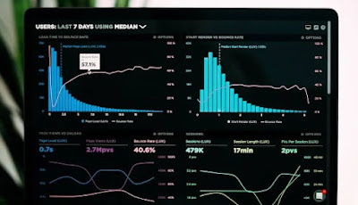 2 aplikasi trading indonesia Bagus Untuk Replikasi Trading Saham seperti Trading Betulan