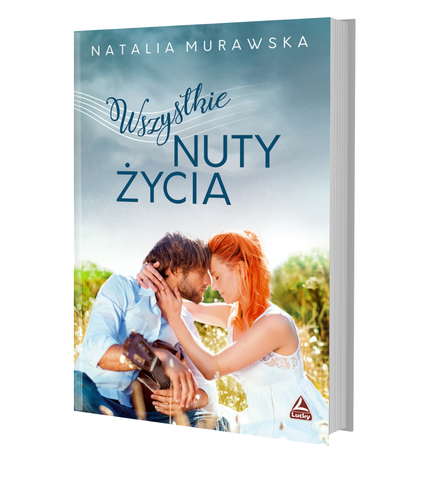 Natalia Zebrała Dwa Razy Więcej Stokrotek