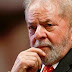 Caso de Daniel Silveira não é responsabilidade do STF, diz Lula