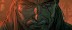 Thronebreaker: The Witcher Tales chega ao Steam nesta sexta (9)