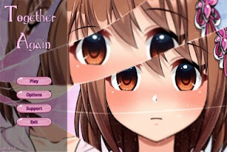 Together Again (Update v0.2.6)