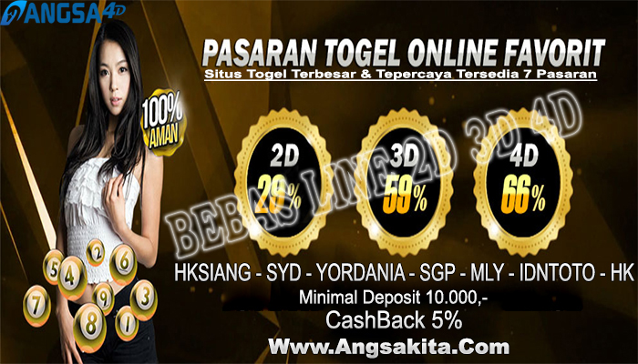 BANDAR TOGEL ONLINE | AGEN TOGEL TERBESAR | BANDAR TOGEL TERBESAR | BANDAR TOGEL INDONESIA 66