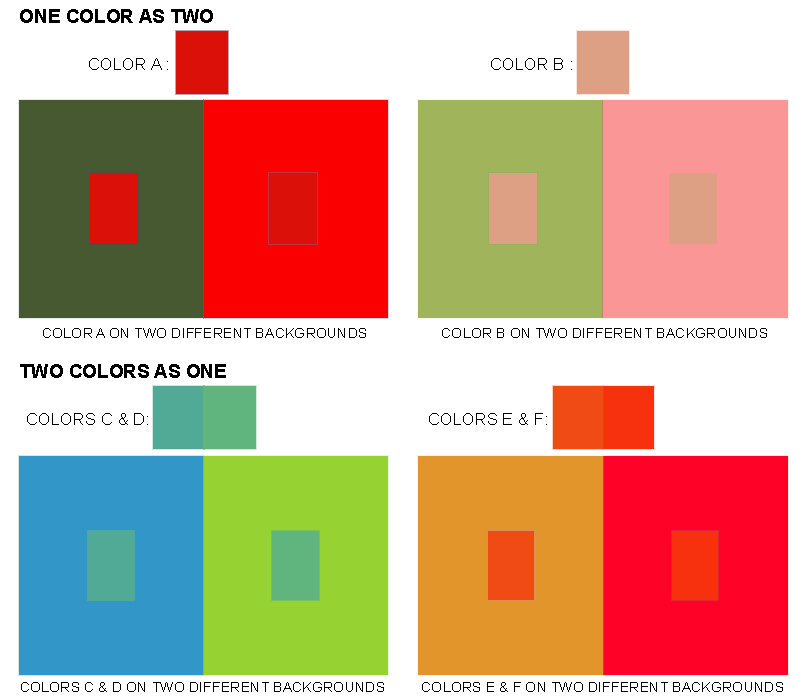 цвета на английском языке. Two color перевод. What is your favourite colour. цвета по английскому. цвета на английском.