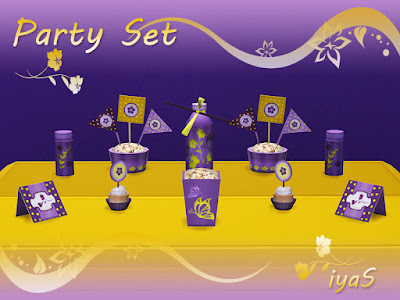 симс 4 моды еда декор. Смотреть фото симс 4 моды еда декор. Смотреть картинку симс 4 моды еда декор. Картинка про симс 4 моды еда декор. Фото симс 4 моды еда декор симс 4 моды еда декор. Смотреть фото симс 4 моды еда декор. Смотреть картинку симс 4 моды еда декор. Картинка про симс 4 моды еда декор. Фото симс 4 моды еда декор